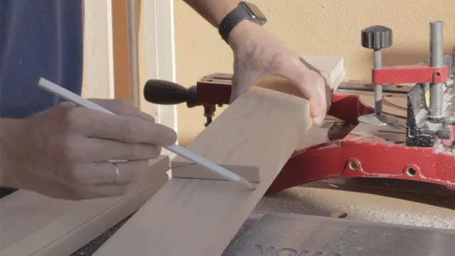 Como usar un taladro para principiantes 2.jpeg Como usar un taladro para principiantes 2.jpeg