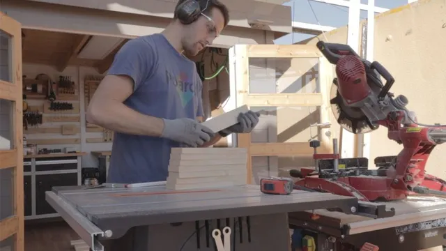 Como usar un taladro para principiantes 4.jpeg Como usar un taladro para principiantes 4.jpeg