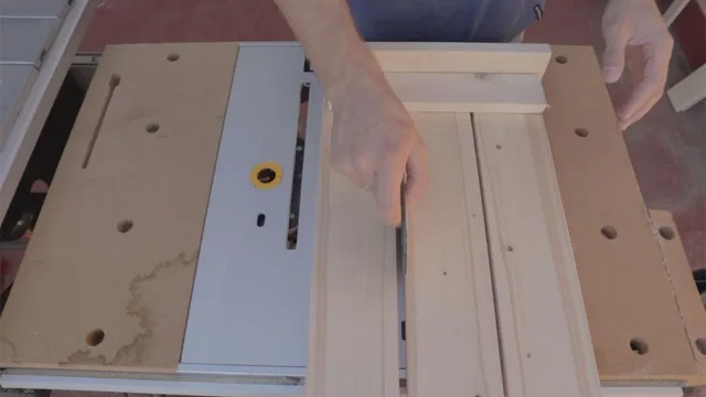 Como usar un taladro para principiantes 7.jpeg Como usar un taladro para principiantes 7.jpeg