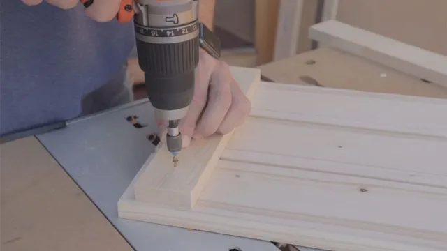 Como usar un taladro para principiantes 9.jpeg Como usar un taladro para principiantes 9.jpeg