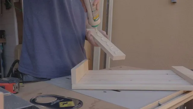 Como usar un taladro para principiantes 8.jpeg Como usar un taladro para principiantes 8.jpeg