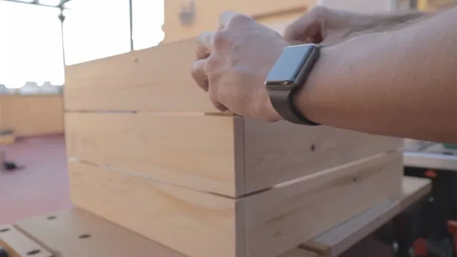 Como usar un taladro para principiantes 11.jpeg Como usar un taladro para principiantes 11.jpeg