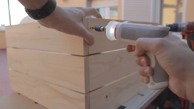 Como usar un taladro para principiantes 13.jpeg Como usar un taladro para principiantes 13.jpeg