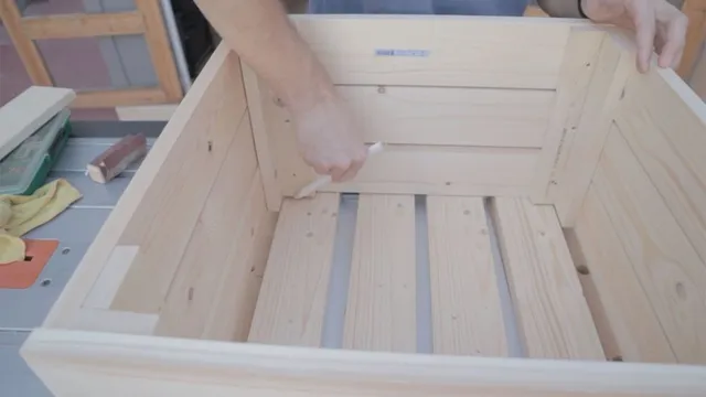 Como usar un taladro para principiantes 14.jpeg Como usar un taladro para principiantes 14.jpeg