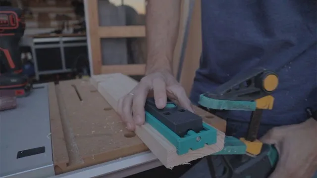 Como usar un taladro para principiantes 15.jpeg Como usar un taladro para principiantes 15.jpeg