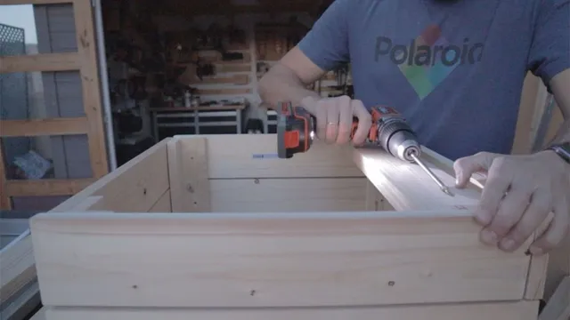 Como usar un taladro para principiantes 17.jpeg Como usar un taladro para principiantes 17.jpeg