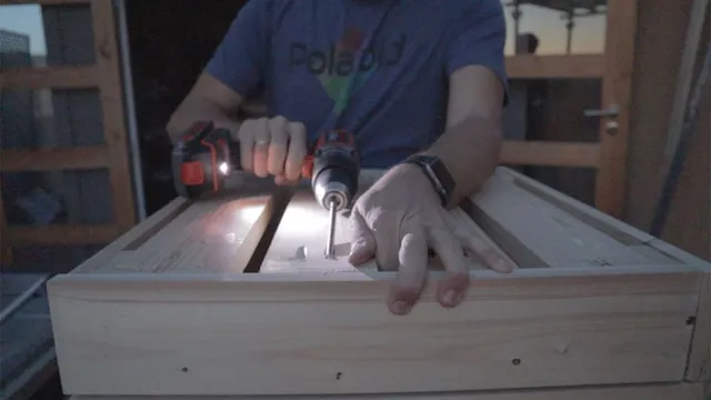 Como usar un taladro para principiantes 18.jpeg Como usar un taladro para principiantes 18.jpeg