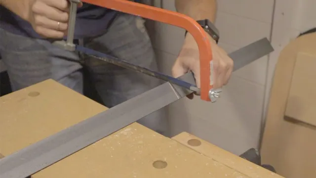 Como usar un taladro para principiantes 20.jpeg Como usar un taladro para principiantes 20.jpeg