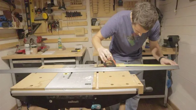 Como usar un taladro para principiantes 19.jpeg Como usar un taladro para principiantes 19.jpeg