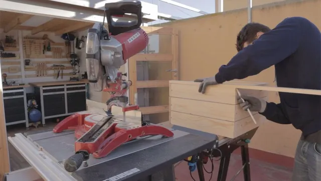 Como usar un taladro para principiantes 22.jpeg Como usar un taladro para principiantes 22.jpeg