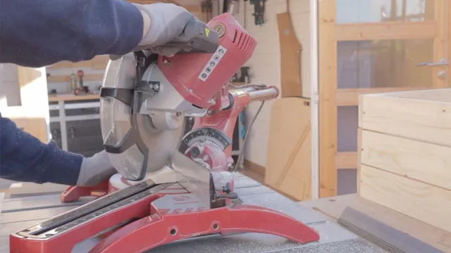 Como usar un taladro para principiantes 23.jpeg Como usar un taladro para principiantes 23.jpeg