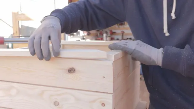 Como usar un taladro para principiantes 24.jpeg Como usar un taladro para principiantes 24.jpeg