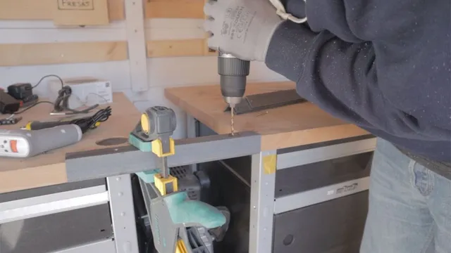 Como usar un taladro para principiantes 25.jpeg Como usar un taladro para principiantes 25.jpeg