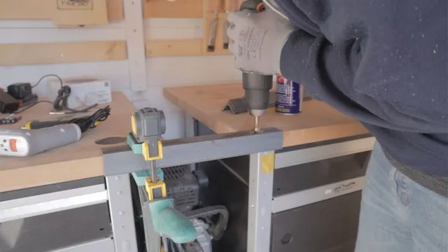 Como usar un taladro para principiantes 26.jpeg Como usar un taladro para principiantes 26.jpeg