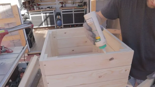 Como usar un taladro para principiantes 28.jpeg Como usar un taladro para principiantes 28.jpeg