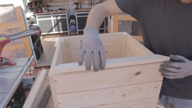 Como usar un taladro para principiantes 29.jpeg Como usar un taladro para principiantes 29.jpeg