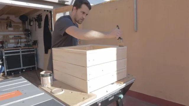 Como usar un taladro para principiantes 31.jpeg Como usar un taladro para principiantes 31.jpeg