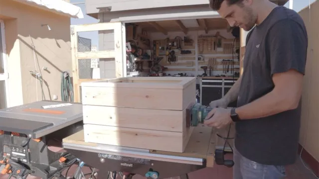 Como usar un taladro para principiantes 30.jpeg Como usar un taladro para principiantes 30.jpeg