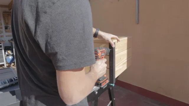 Como usar un taladro para principiantes 33.jpeg Como usar un taladro para principiantes 33.jpeg