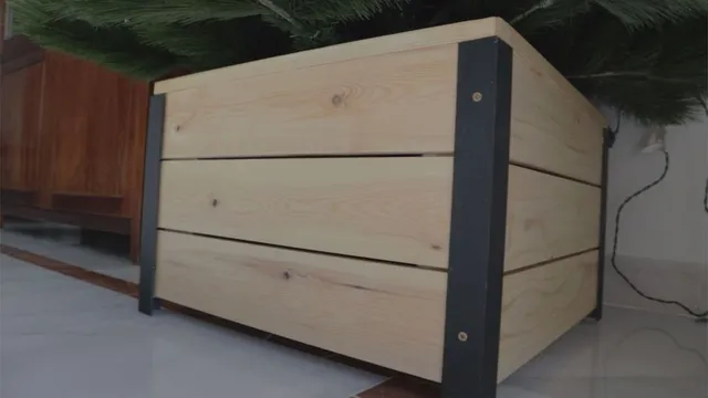 Como usar un taladro para principiantes 35.jpeg Como usar un taladro para principiantes 35.jpeg