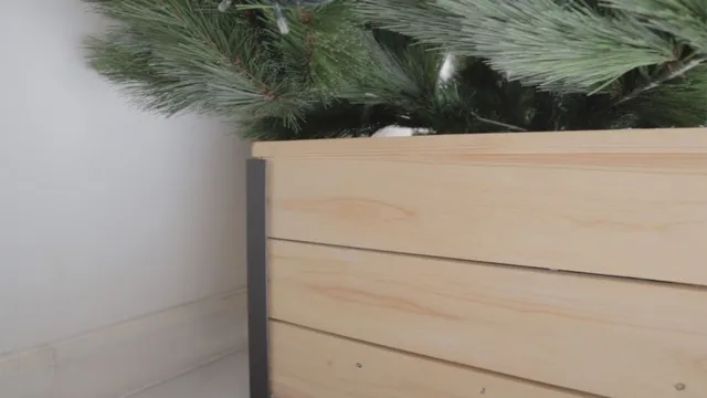 Como usar un taladro para principiantes 36.jpeg Como usar un taladro para principiantes 36.jpeg