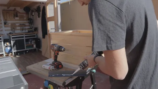 Como usar un taladro para principiantes 32.jpeg Como usar un taladro para principiantes 32.jpeg