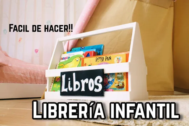 libreria infantil.jpg libreria infantil.jpg