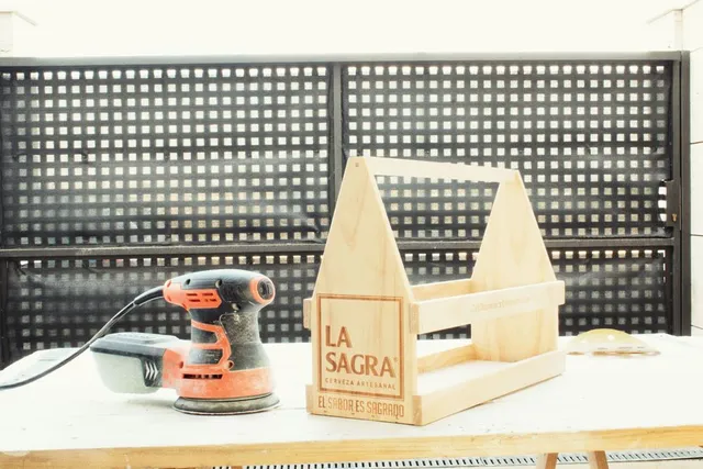 restauracion.jpeg restauracion.jpeg