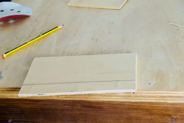 DSC_0349.jpeg DSC_0349.jpeg