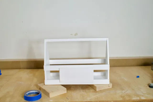 DSC_0377.jpeg DSC_0377.jpeg