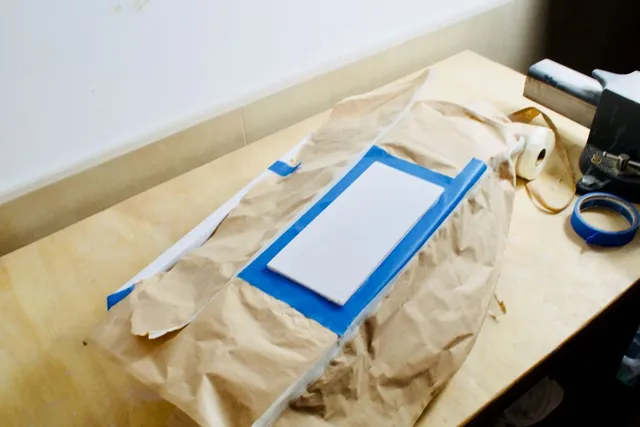 DSC_0382.jpeg DSC_0382.jpeg