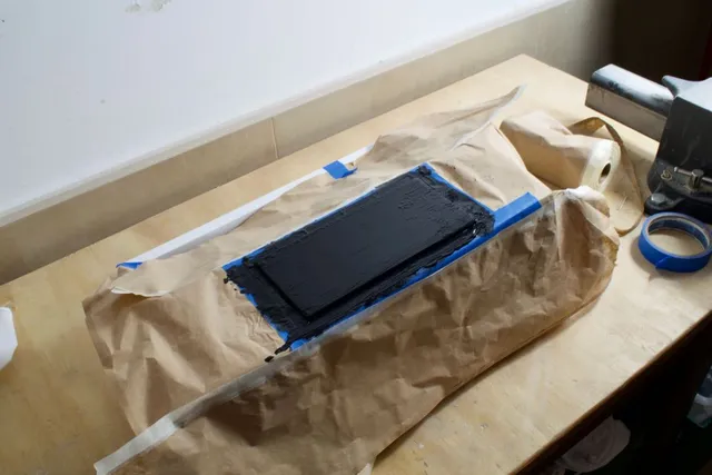 DSC_0385.jpeg DSC_0385.jpeg