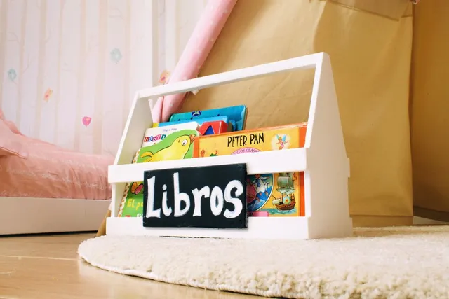 DSC_0437-01.jpeg DSC_0437-01.jpeg