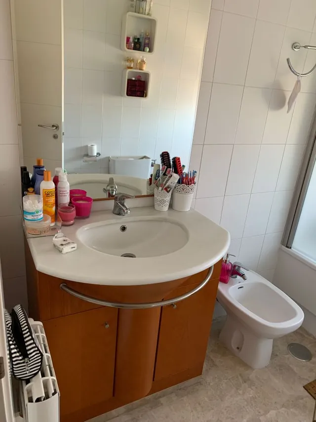 9878ECB7-E3D4-45EA-90A0-AF5BCB315128.jpeg 9878ECB7-E3D4-45EA-90A0-AF5BCB315128.jpeg