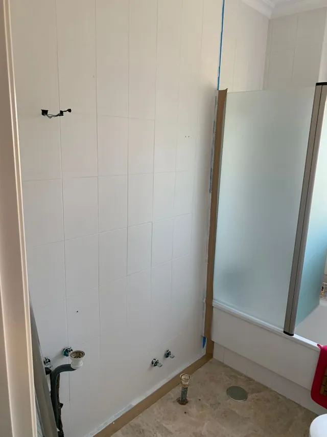 C8A91B6A-74FE-4060-A3FD-53EEC07CFA28.jpeg C8A91B6A-74FE-4060-A3FD-53EEC07CFA28.jpeg