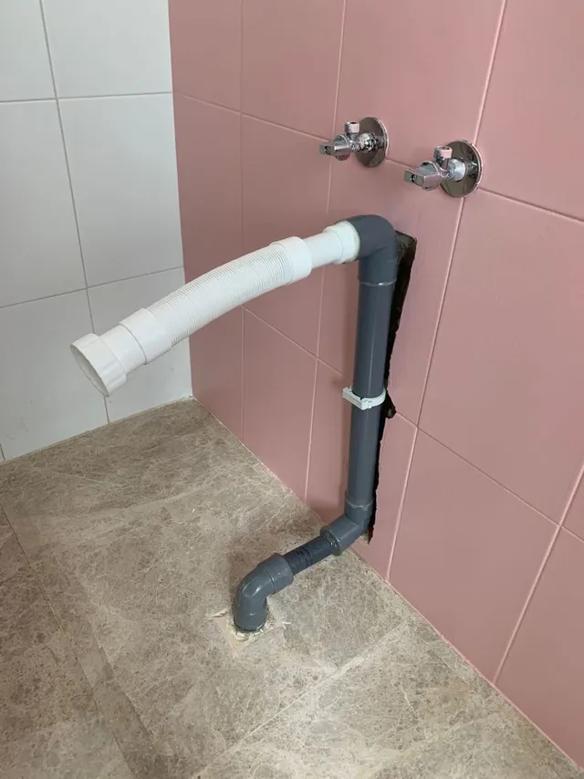 2404E2BD-A706-4DF5-9BEC-C96737C3B5CB.jpeg 2404E2BD-A706-4DF5-9BEC-C96737C3B5CB.jpeg