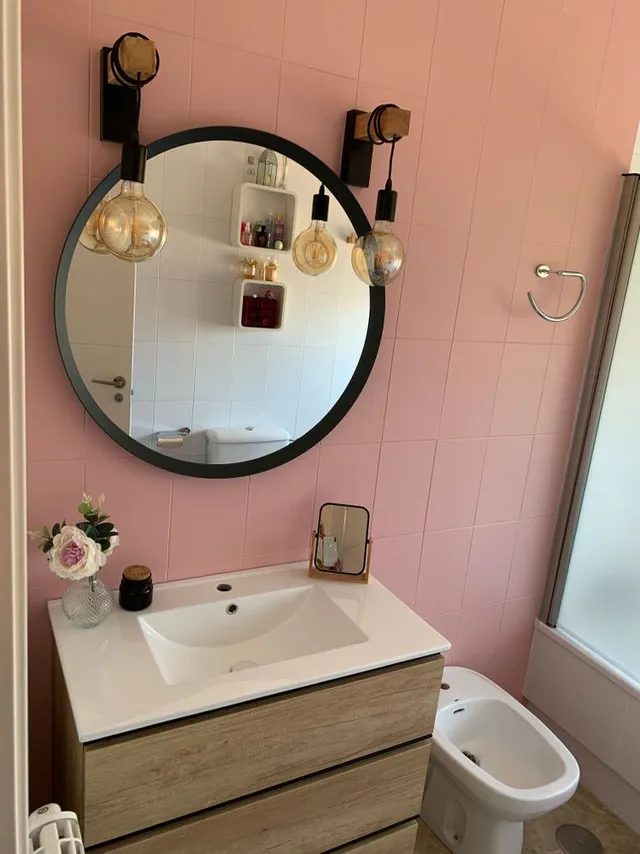 192D0495-B552-4397-ADC2-5CA8131E4F58.jpeg 192D0495-B552-4397-ADC2-5CA8131E4F58.jpeg