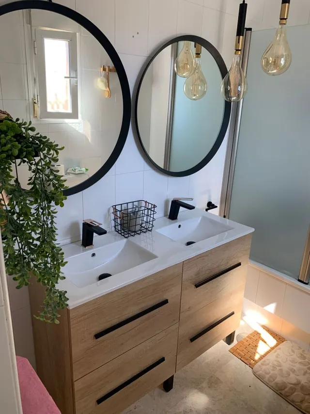 23187BA0-B968-48E6-95F8-2E163253EBDD.jpeg 23187BA0-B968-48E6-95F8-2E163253EBDD.jpeg