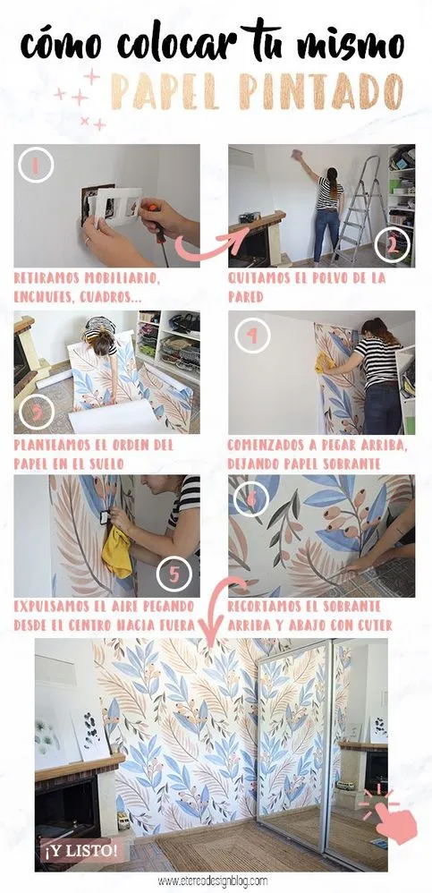 poner-papel-pared.jpg poner-papel-pared.jpg