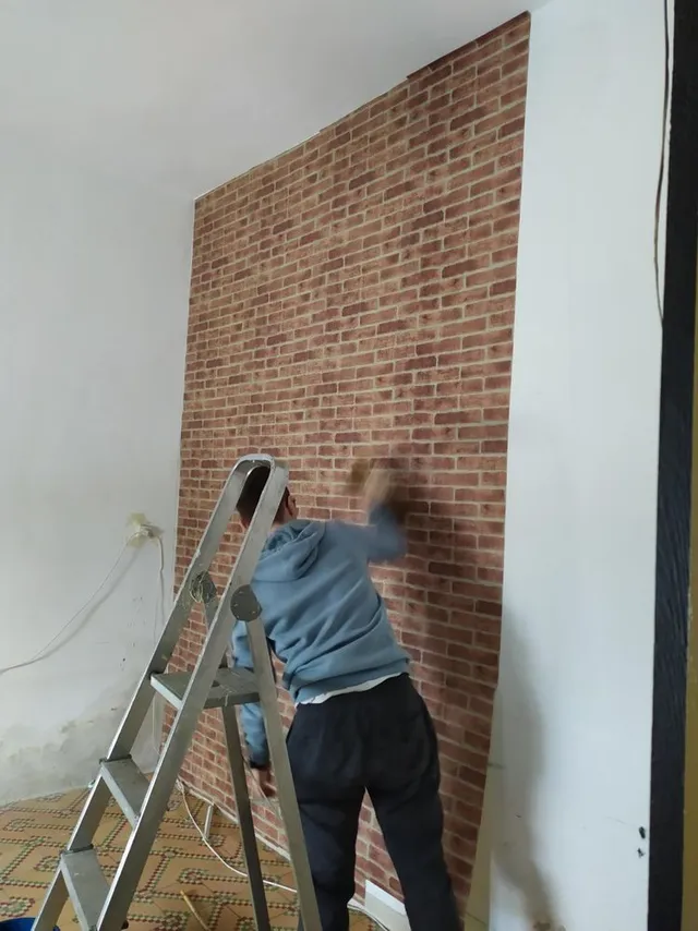 thumbnail_IMG_20200324_172824.jpg thumbnail_IMG_20200324_172824.jpg