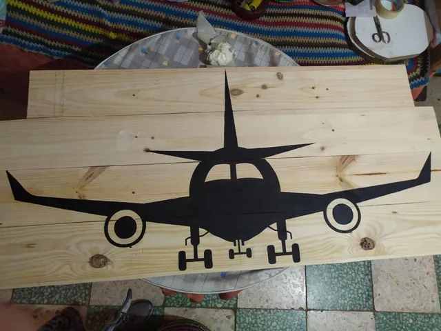 thumbnail_IMG_20200402_200648.jpg thumbnail_IMG_20200402_200648.jpg