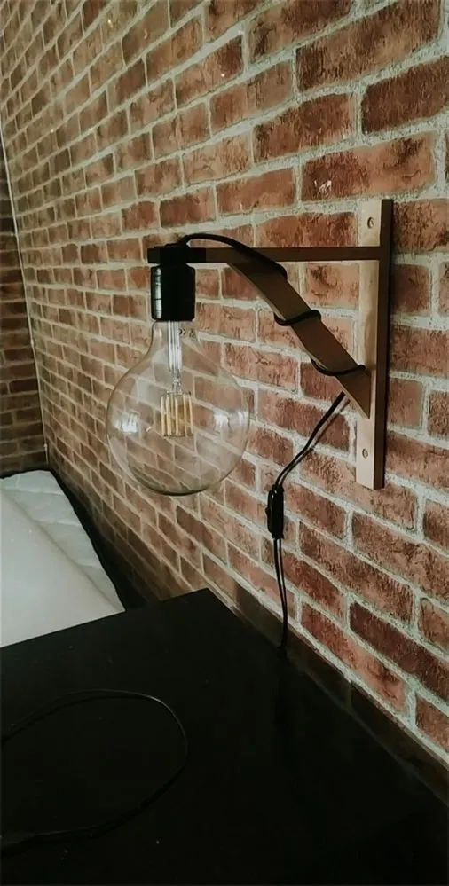 thumbnail_IMG_20200330_154054_132.jpg thumbnail_IMG_20200330_154054_132.jpg