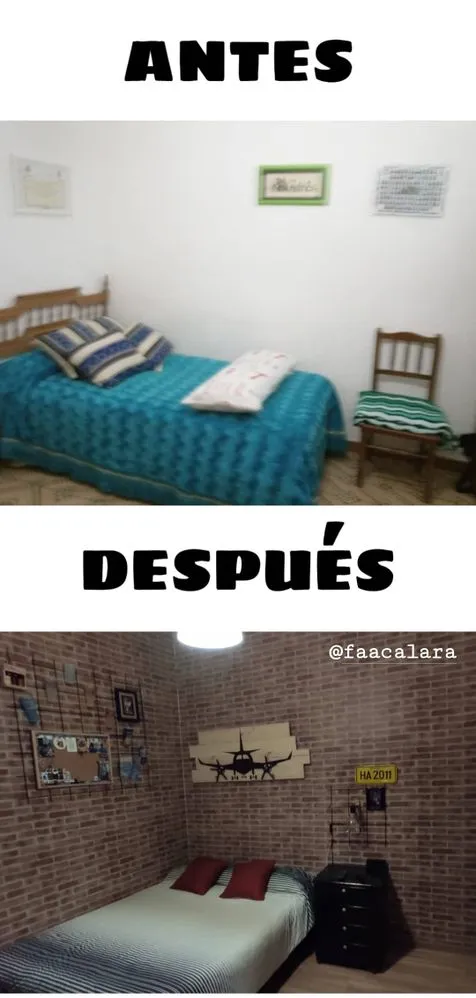 IMG-20200405-WA0004.jpg IMG-20200405-WA0004.jpg