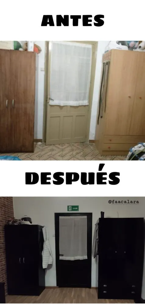 thumbnail_IMG-20200405-WA0001.jpg thumbnail_IMG-20200405-WA0001.jpg