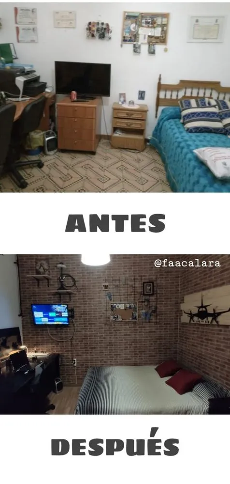 thumbnail_IMG-20200405-WA0003.jpg thumbnail_IMG-20200405-WA0003.jpg