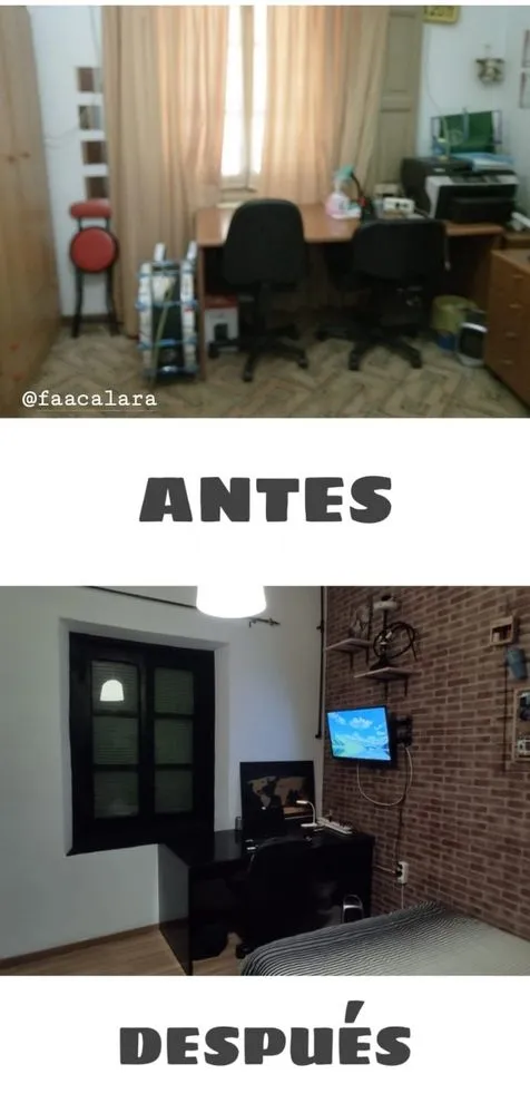 thumbnail_IMG-20200405-WA0002.jpg thumbnail_IMG-20200405-WA0002.jpg