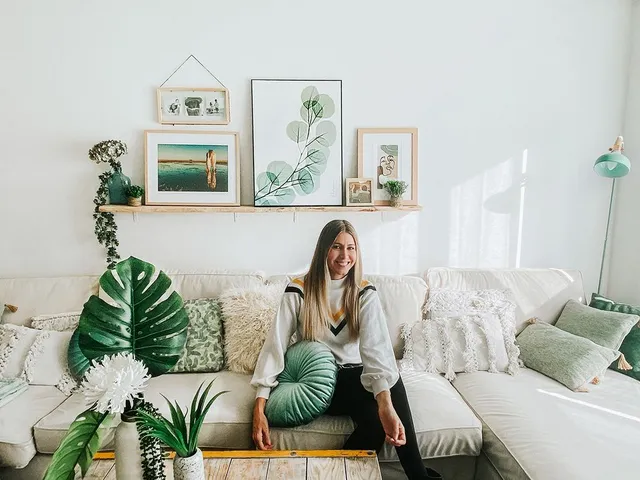 colorterapia comunidad 1.jpg colorterapia comunidad 1.jpg