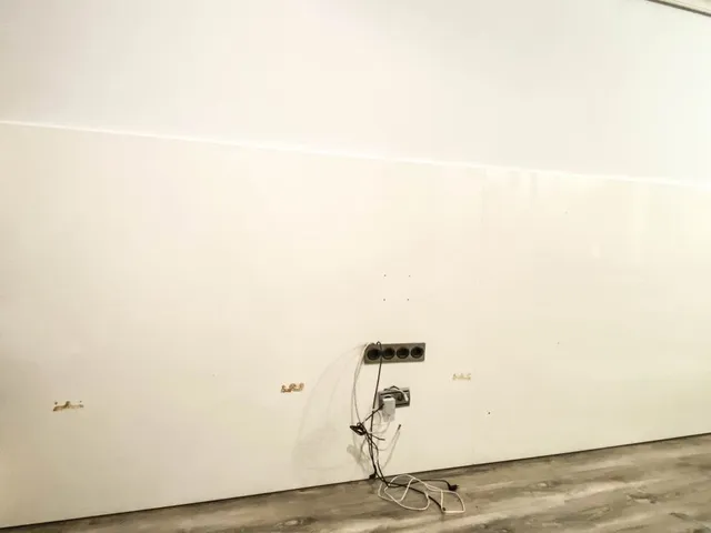 colorterapia comunidad 3.jpg colorterapia comunidad 3.jpg