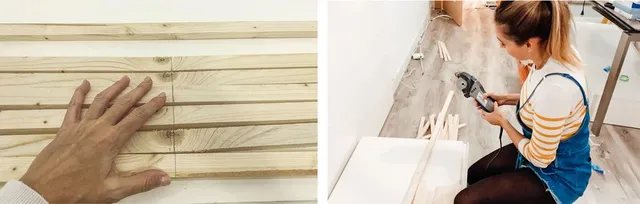 colorterapia comunidad 5.jpg colorterapia comunidad 5.jpg