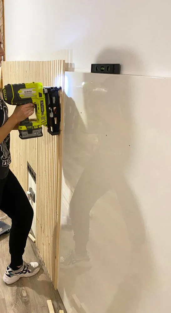 colorterapia comunidad 8.jpg colorterapia comunidad 8.jpg